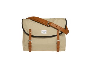 SANDQVIST SS15 ERIK-sand