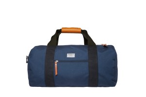 SANDQVIST SS15 FLOYD-blue