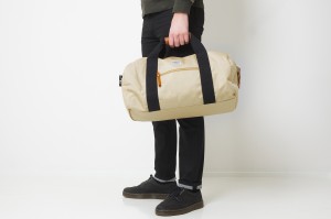 SANDQVIST SS15 FLOYD-sand-man-42