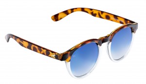 Wolfnoir Hathi Bicome Blanhalf copia