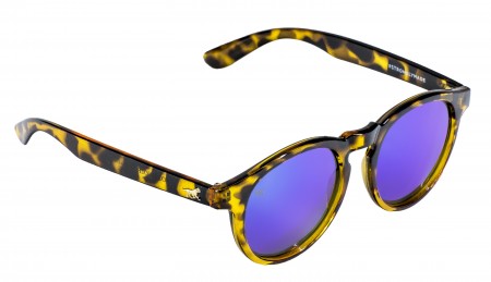 Hathi Bicome Green copia