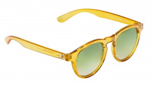 Wolfnoir Hathi Moustard Degreen copia