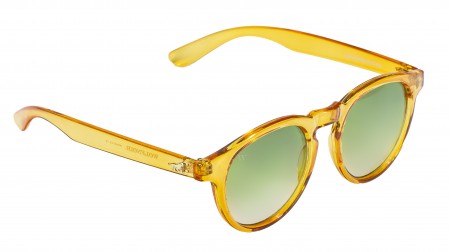 Hathi Moustard Degreen copia