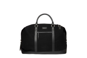 SANDQVIST SS15 JORDAN