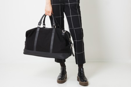 JORDAN-black_Kvinna-38