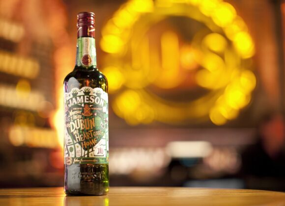 Jameson Hello Dublin[5]