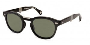 LEMTOSH FOLD_Black_G15_Front Left_web (1)