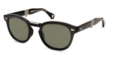 LEMTOSH FOLD_Black_G15_Front Left_web (1)