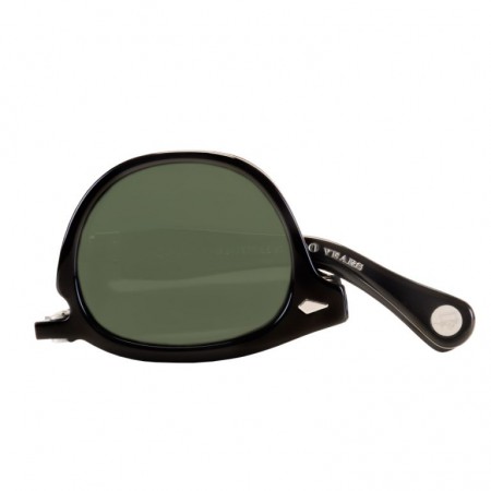 LEMTOSH FOLD_Folded_web