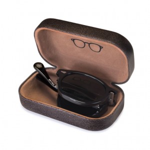 LEMTOSH FOLD_In case_web