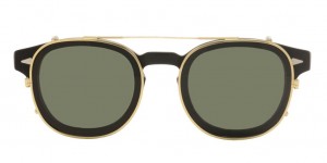 LEMTOSH SMART_Black_Grey_Front