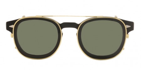 LEMTOSH SMART_Black_Grey_Front