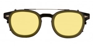 LEMTOSH SMART_Black_Yellow_Front
