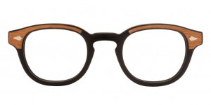 LEMTOSH WOOD_Black_Demo_Front_web