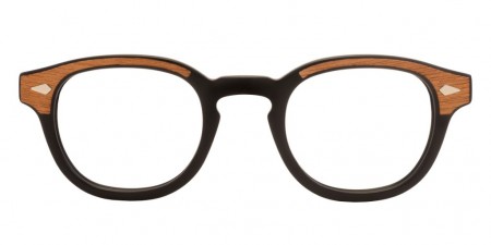 LEMTOSH WOOD_Black_Demo_Front_web