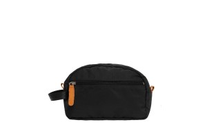 SANDQVIST SS15 MICKEL-LW-black