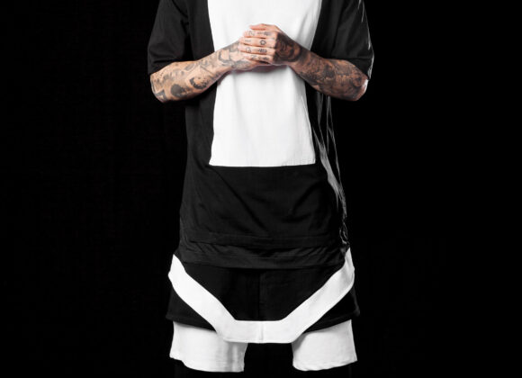 Minimarket Store presenta le nuove collezioni Minimarket Store_SS15_Man_6