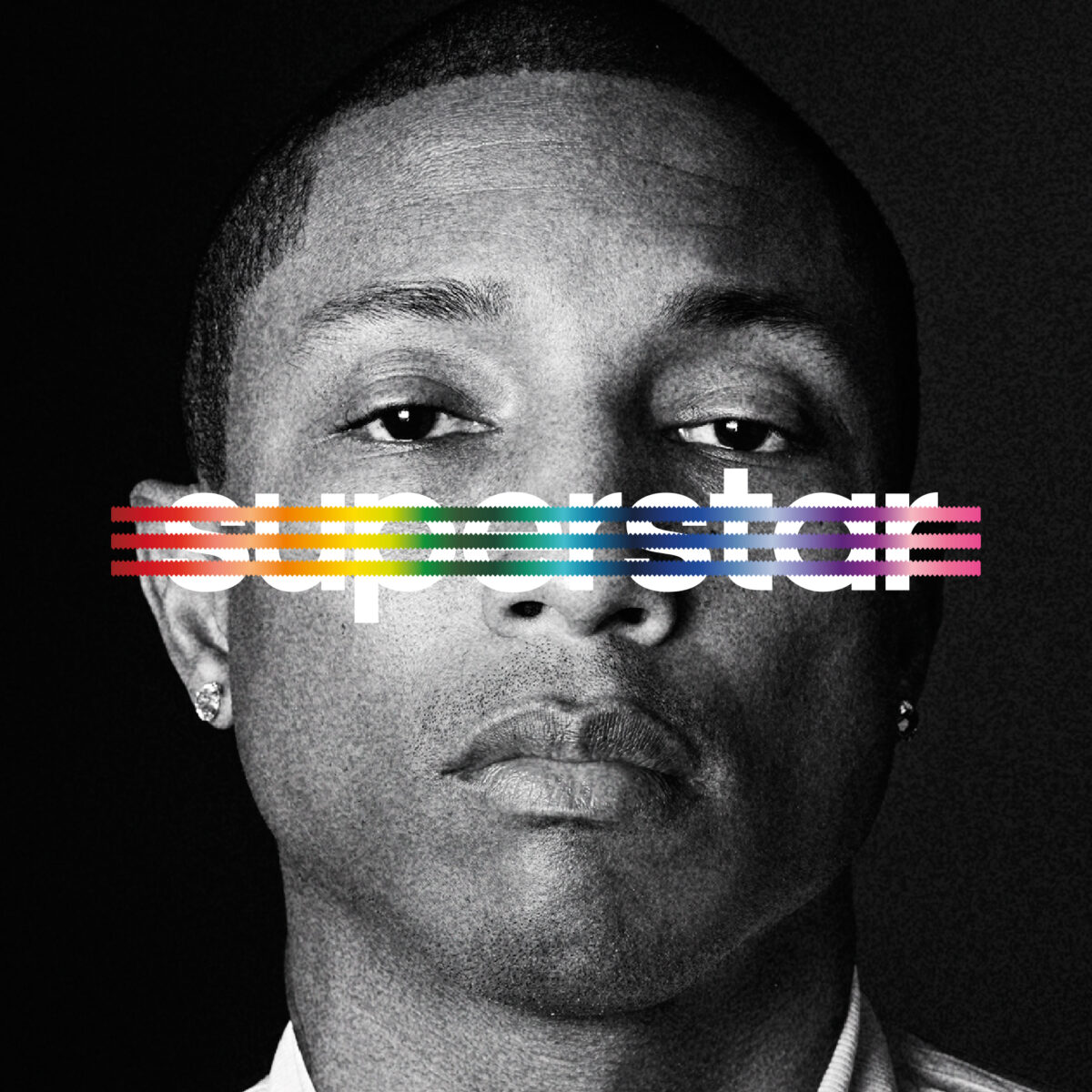 Pharrell_Williams