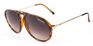 Wolfnoir Raksha Caroise Debrown