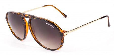 Raksha Caroise Debrown