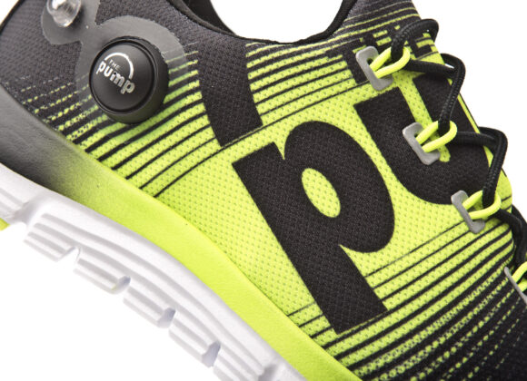 Reebok presenta ZPump Fusion, la sneaker che si adatta al piede Reebok Z_Pump_Fusion_womens_citron (5)