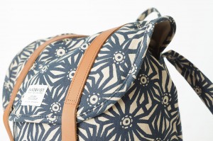 SANDQVIST SS15 STIG-coral_Detalj-15