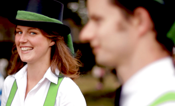 Screenshot 2015-03-13 01.41.45