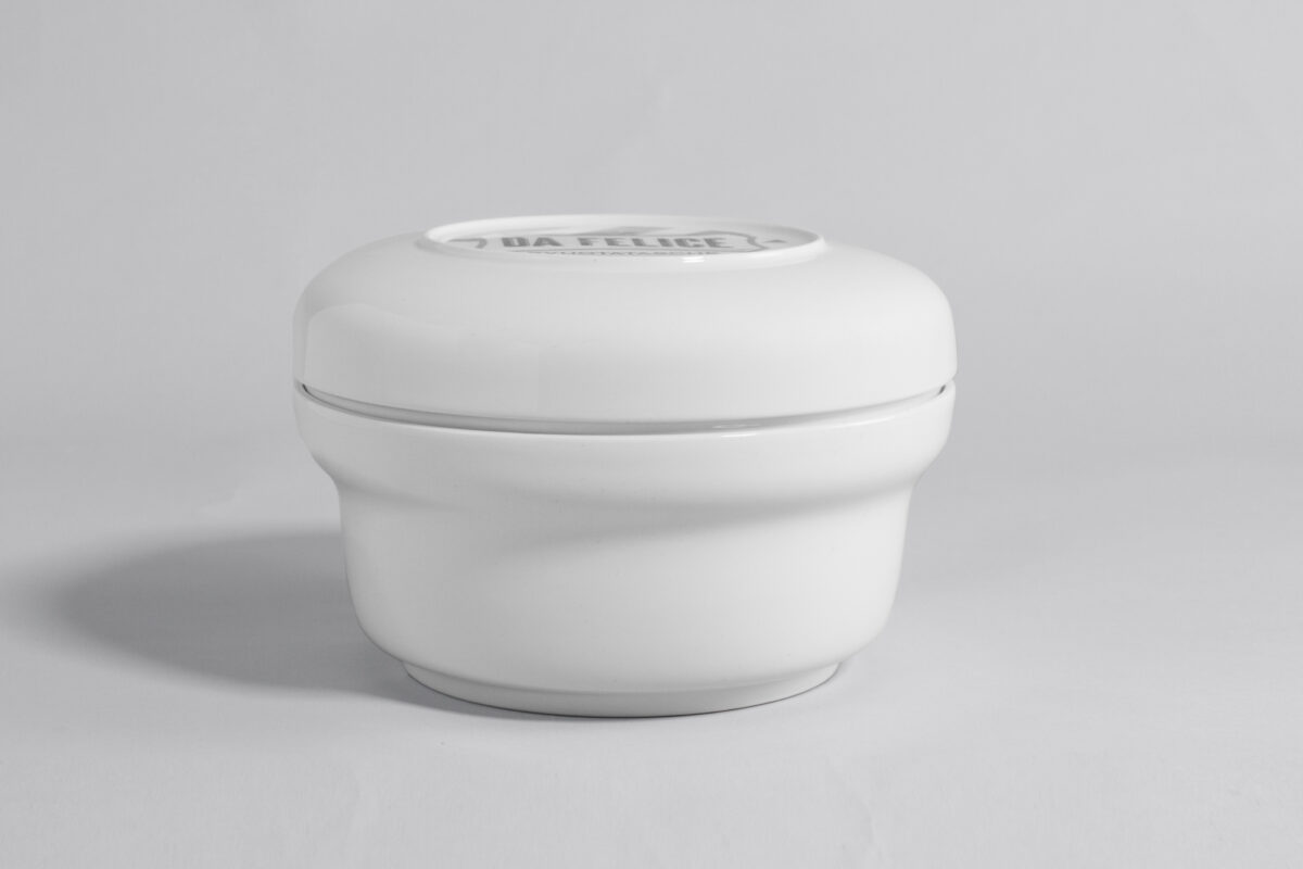 Da Felice | Vito Nesta SvuotaVito_01