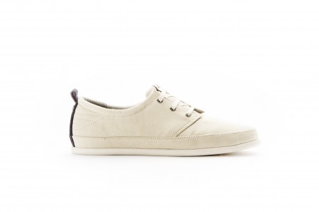 VoltaFootwear_LowCanvas_cream