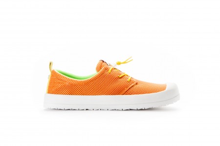 VoltaFootwear_Low_GumsoleMesh_orange