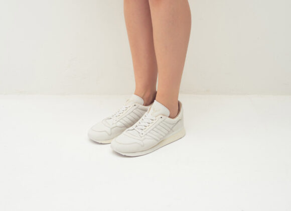 adidas Originals Made in Germany Pack adidasOriginals-SS15-MADEINGERMANY00_1