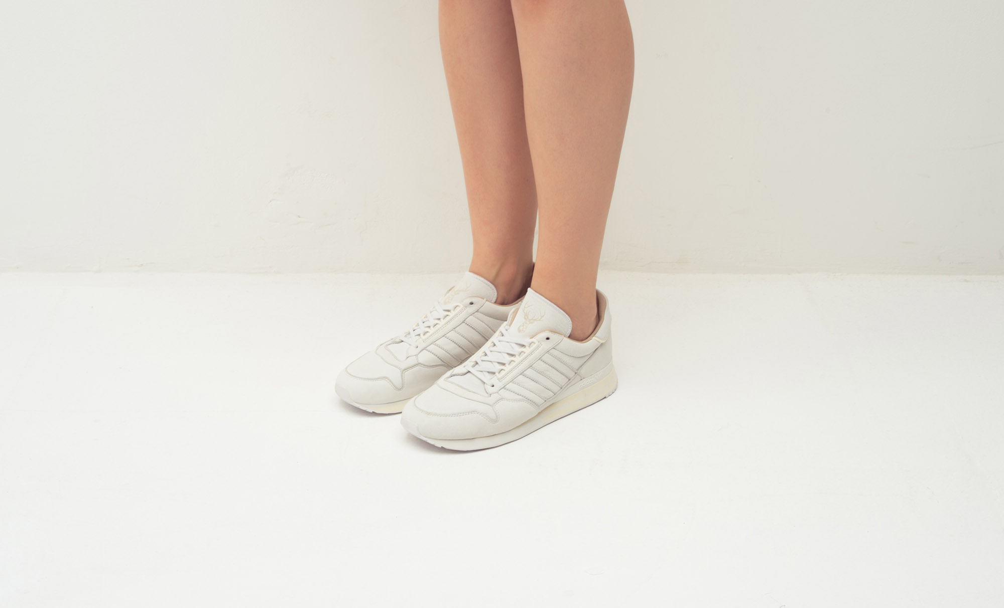 adidas Originals Made in Germany Pack adidasOriginals-SS15-MADEINGERMANY00_1