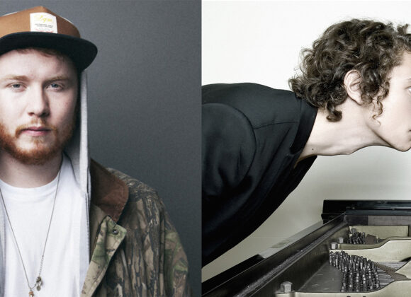 Bashmore - Tristano firmano il weekend del Tunnel Club bashmore_tristano