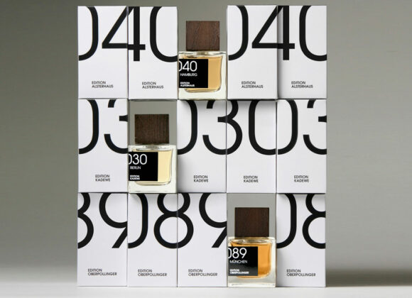 KaDeWe + Frau Tonis frau-tonis-parfum_duefte-kadewe-group
