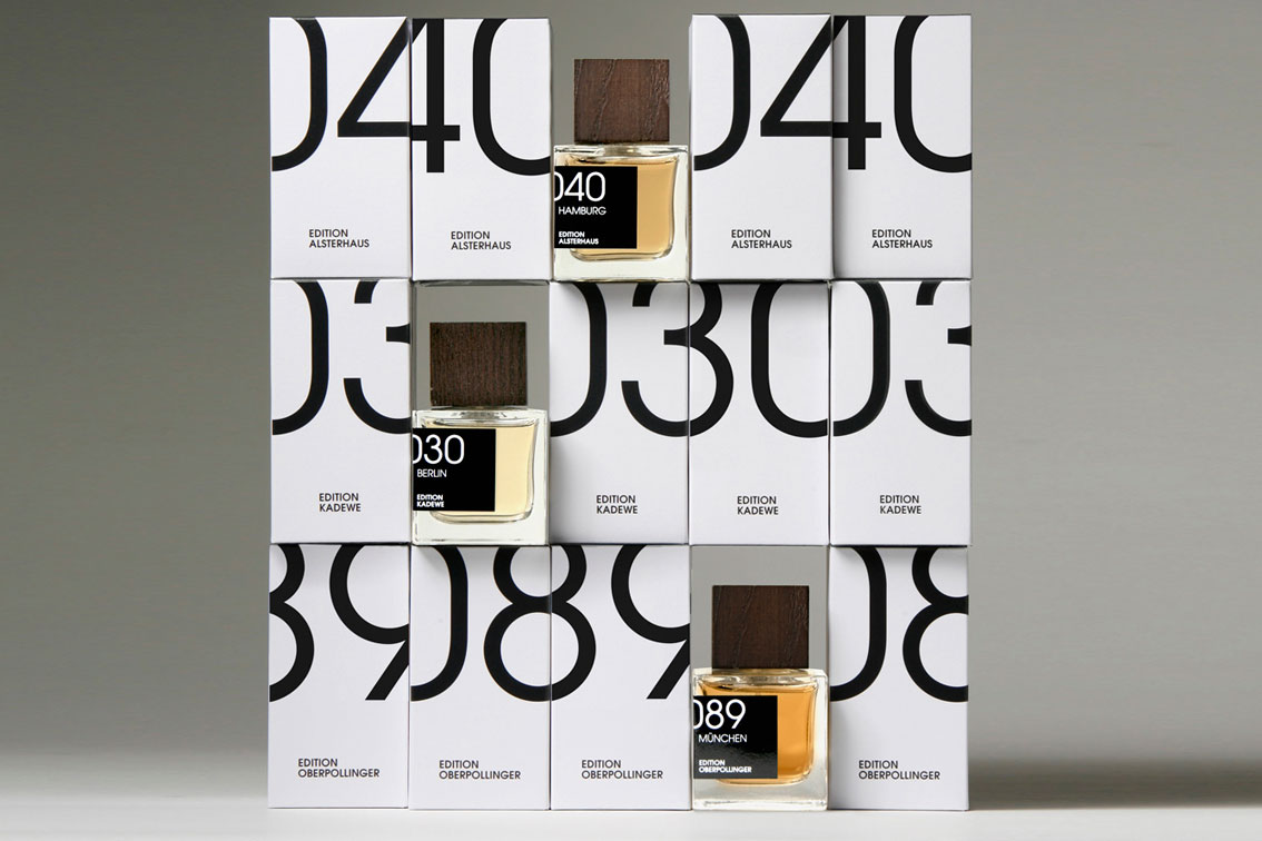 KaDeWe + Frau Tonis frau-tonis-parfum_duefte-kadewe-group