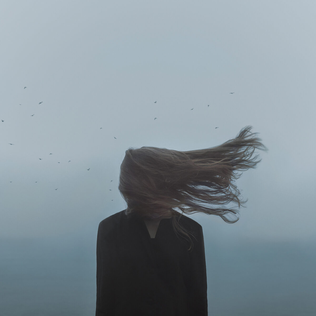 gabriel-isak-peace-of-mind