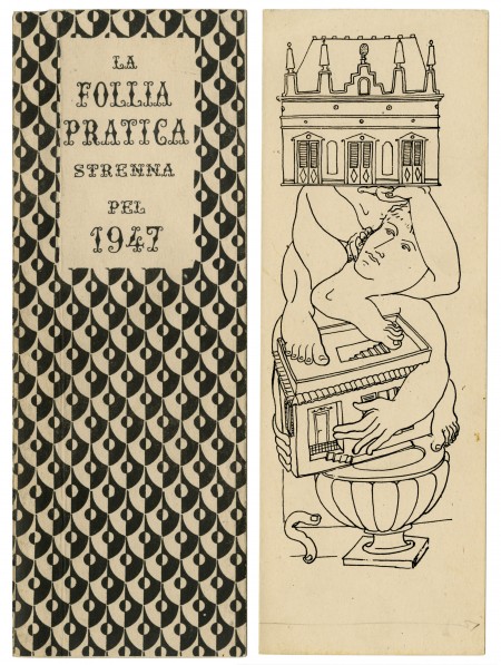 03 la follia pratica