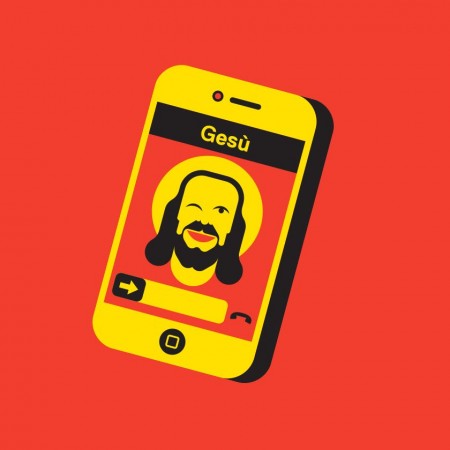 04MvIAiZe6QRGl9p818oW3PF8W6edxM5jF0APGTsh6c