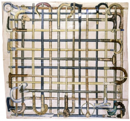 09 modello colore bastoni copia