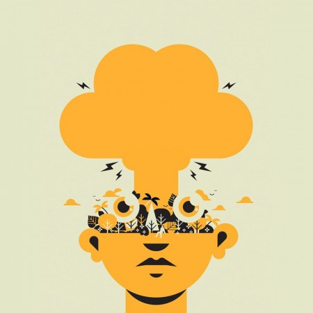 0ERsWhbymBPjTO6jabuCM-S0OVLxWWP8itCInCSyUds