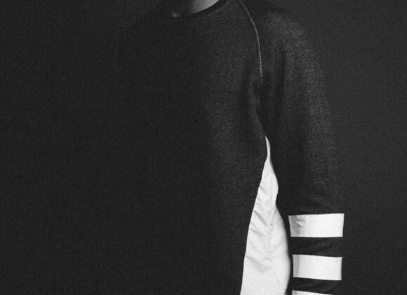 Monoty SS 2015 11149403_899804683416297_1238515515639541522_n