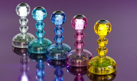 1417186285_-_0003_4548