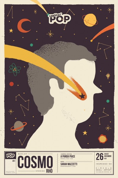 348wC-KvynOSbKKb5_nD27fc-jJG1cwFaBRYaZfcAUs