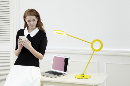 Amuleto_Ramun_Lovethesign_gialla-e1428062081282