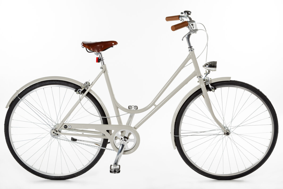 BACIOdonnagri_bassaris