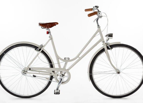 Abici BACIO BACIOdonnagri_bassaris