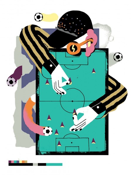 BqcLzdDl8MnPgH3Lqb9xRyfgPrdwAPP132I0EEca1sI