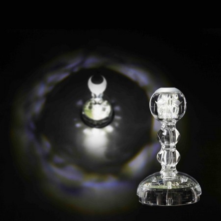 Copia-di-Campanello-lampada_Ramun_Lovethesign-e1428061978478