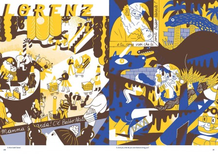 E_VdGuqLbzHbylJYe4p4J7-Utvax-JWhzG4ZNWw0Z4A