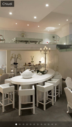 HotelTonight | Apple Watch app Florence_HotelPhoto_5